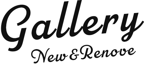 Gallery New & Renove